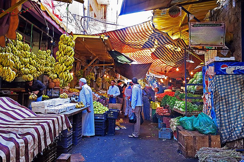07_Market.jpg