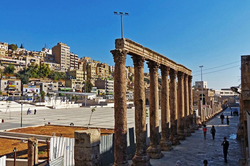 09_Outside the Roman Theatre.jpg