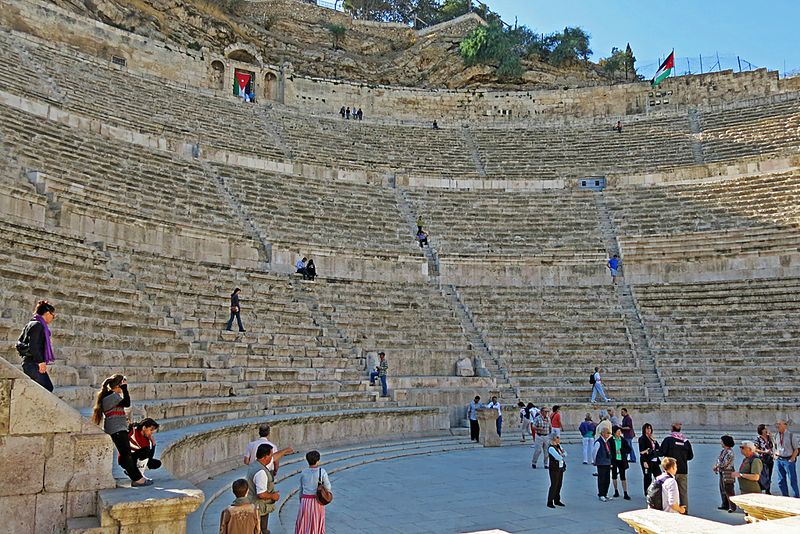 10_Roman Theatre.jpg