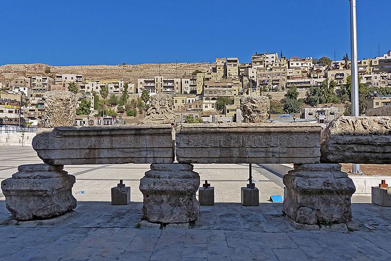 11_Outside the Roman Theatre.jpg