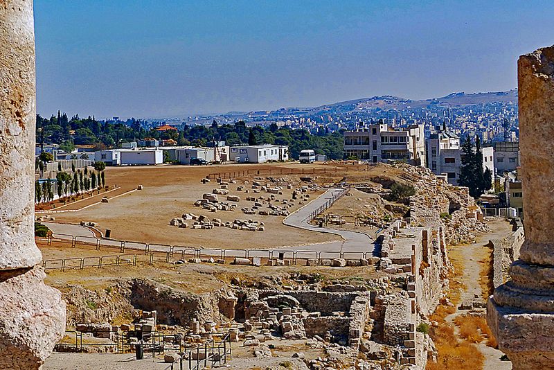 16_Lower Citadel.jpg