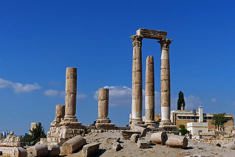 17_Temple of Hercules.jpg