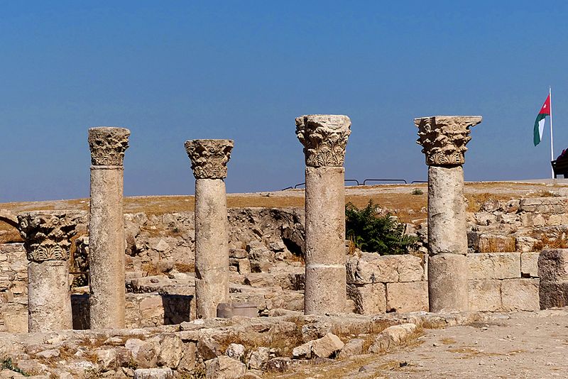 18_Byzantine Church.jpg