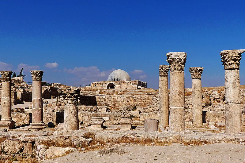 19_Byzantine Church.jpg