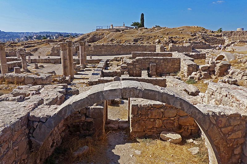 20_Byzantine Church.jpg