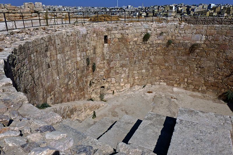 21_Cistern.jpg