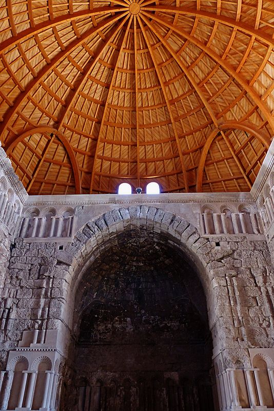 25_Recreation of the Dome.jpg