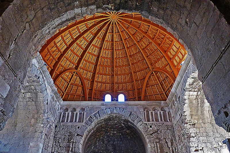 26_Recreation of the Dome.jpg