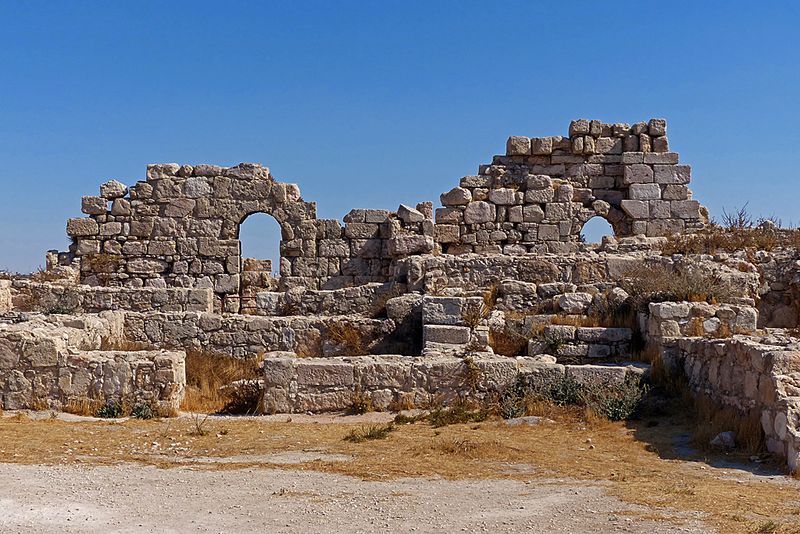 28_Palace area.jpg