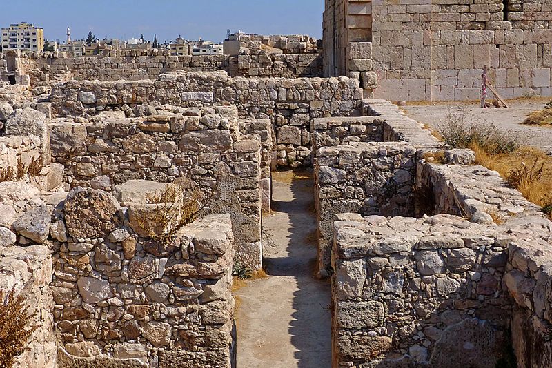 29_Palace area.jpg