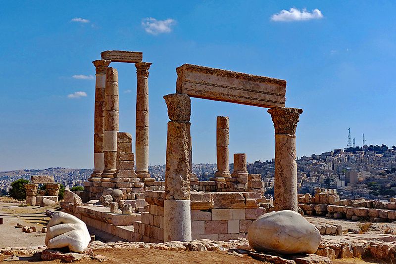 30_Back of the Temple of Hercules.jpg