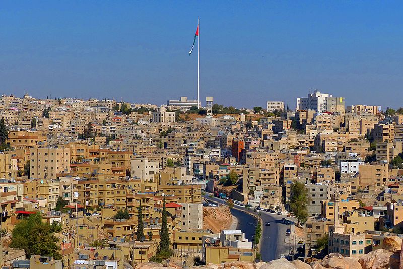 31_View from the Citadel.jpg