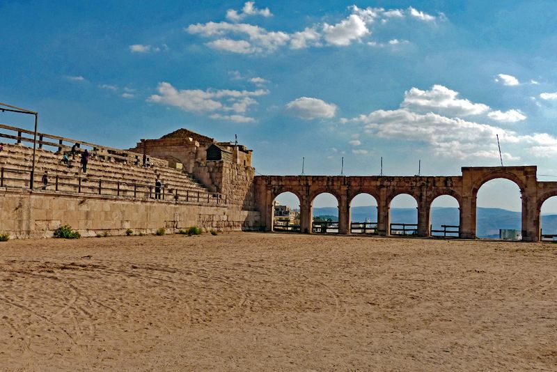 02_The Hippodrome.jpg
