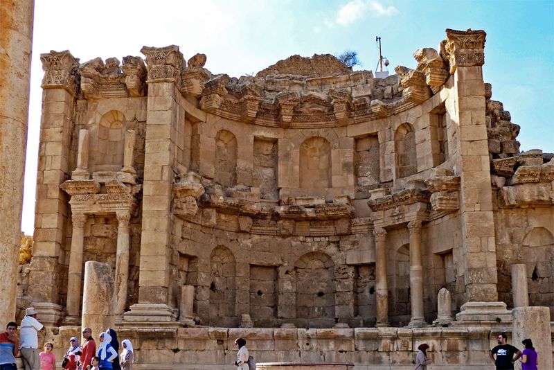 07_The Nymphaeum.jpg