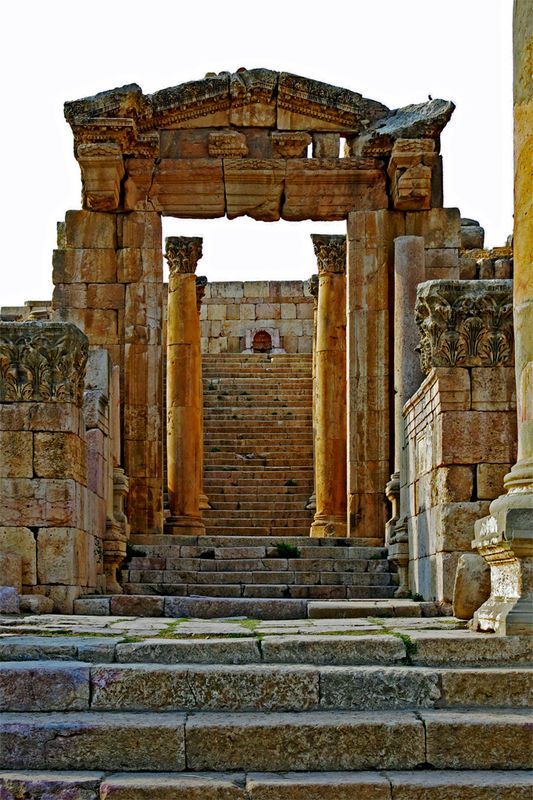 08_Cathedral Steps.jpg