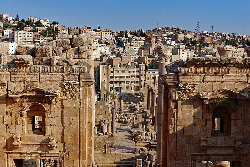 09_A view from the Cathedral Steps.jpg