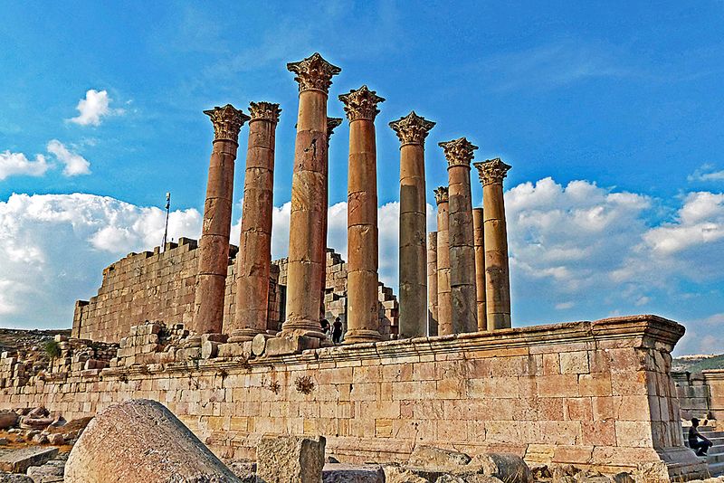 10_Temple of Artemis.jpg
