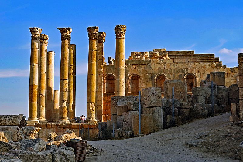 13_Temple of Artemis.jpg
