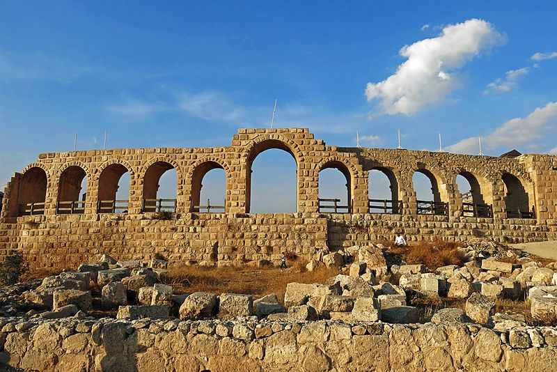 16_Exterior of the Hippodrome.jpg
