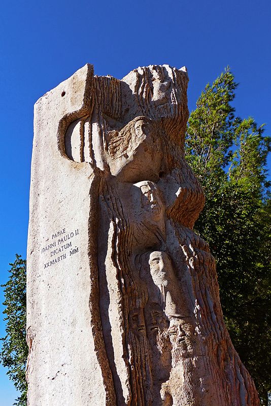 Mt Nebo_02.jpg