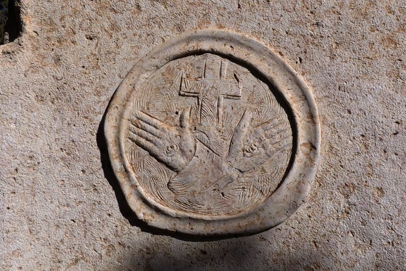 Mt Nebo_03.jpg