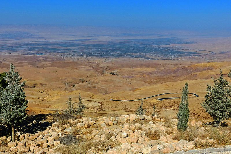 Mt Nebo_04_The Promised Land.jpg