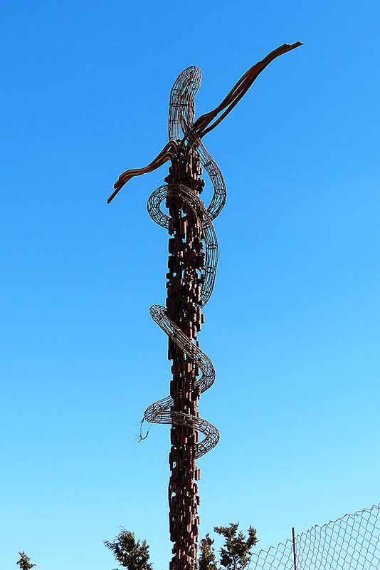 Mt Nebo_06.jpg