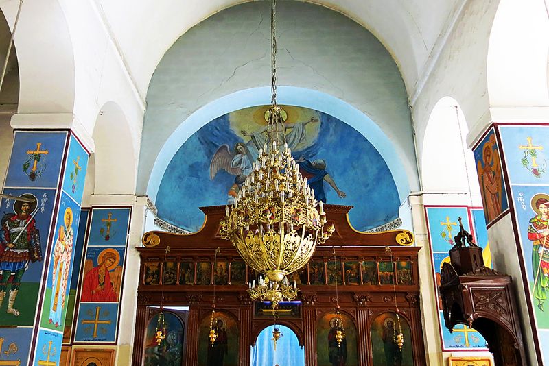 Madaba_01.jpg