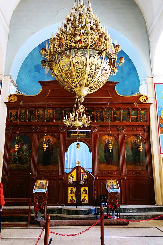 Madaba_02.jpg
