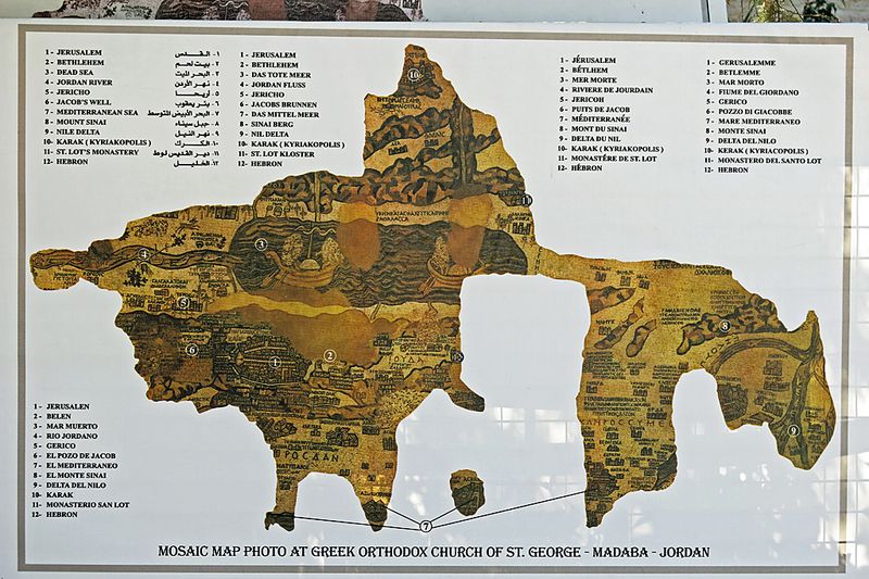 Madaba_04_Illustration of the whole map.jpg