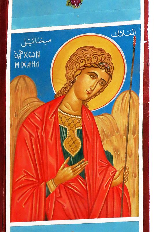 Madaba_05.jpg