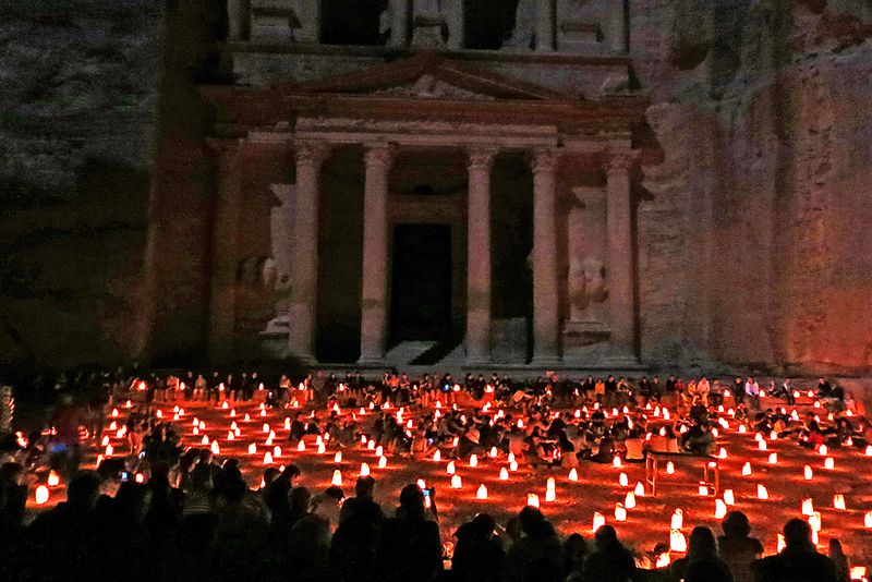 Petra_01.jpg