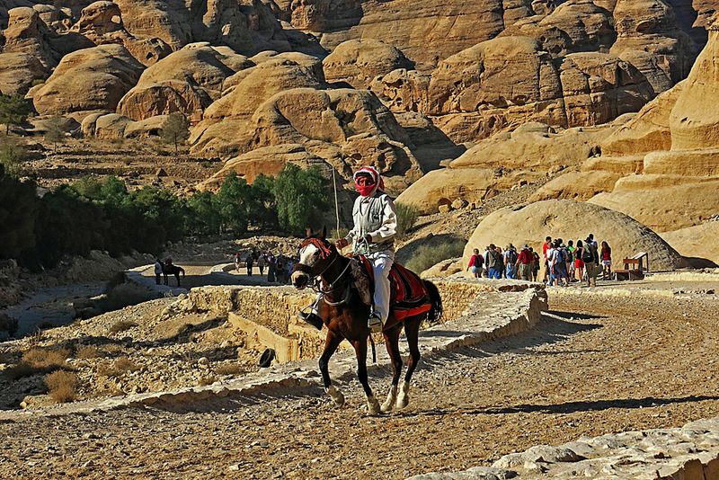 Petra_04.jpg