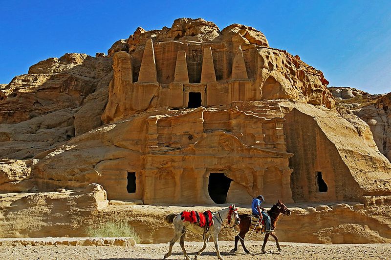 Petra_05.jpg