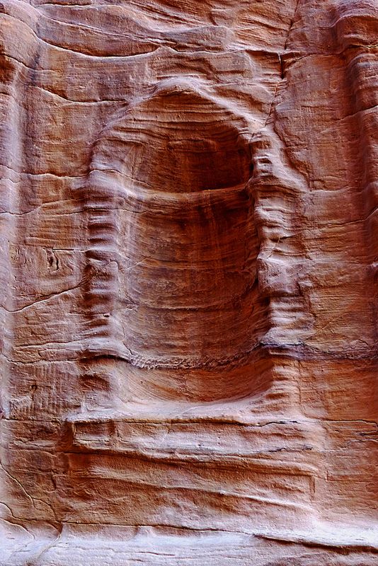 Petra_06.jpg