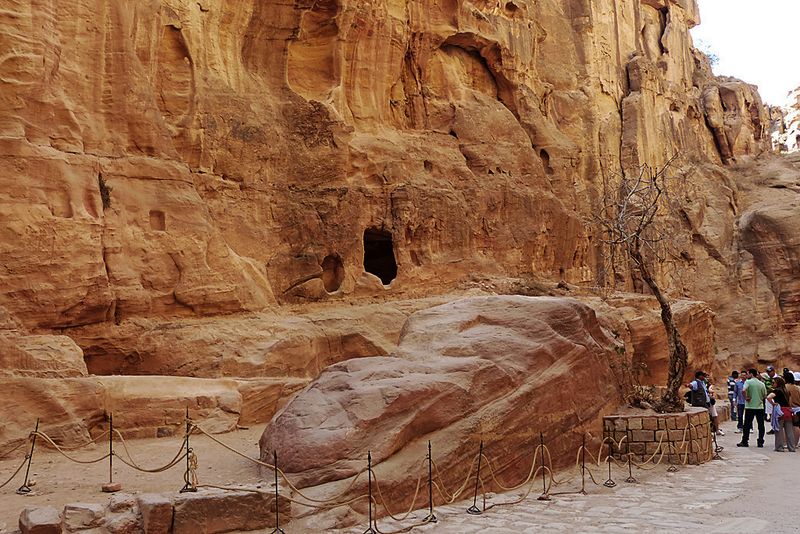 Petra_08.jpg