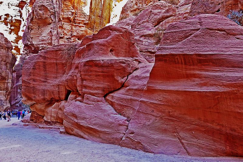 Petra_10.jpg