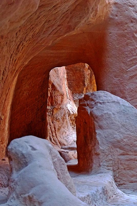 Petra_12.jpg
