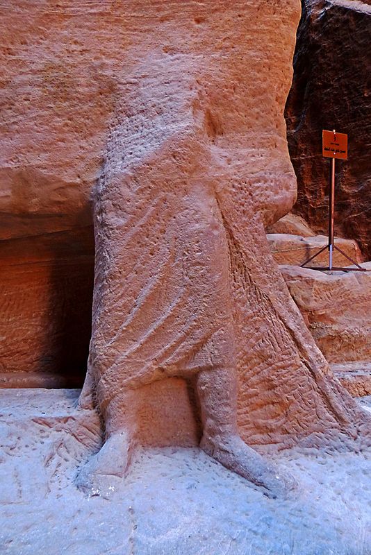 Petra_13.jpg