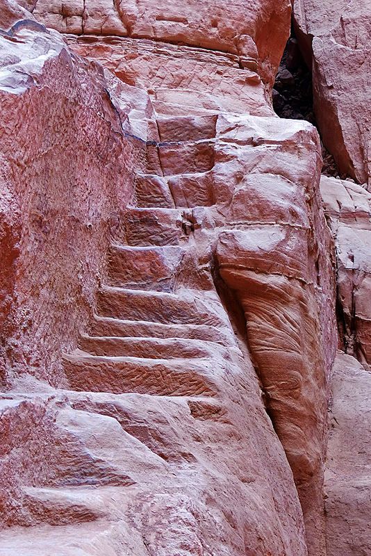 Petra_15.jpg