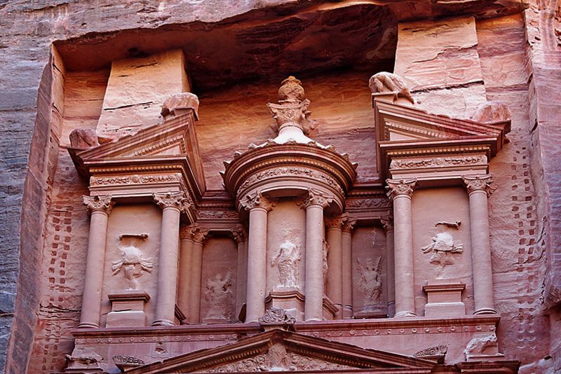 Petra_17.jpg