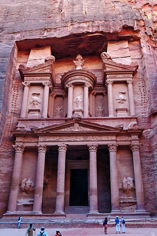 Petra_18.jpg