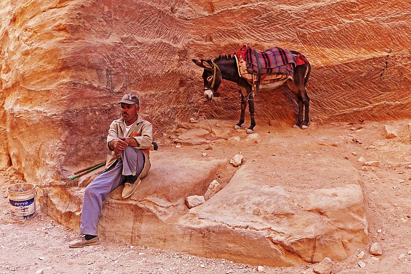 Petra_20.jpg