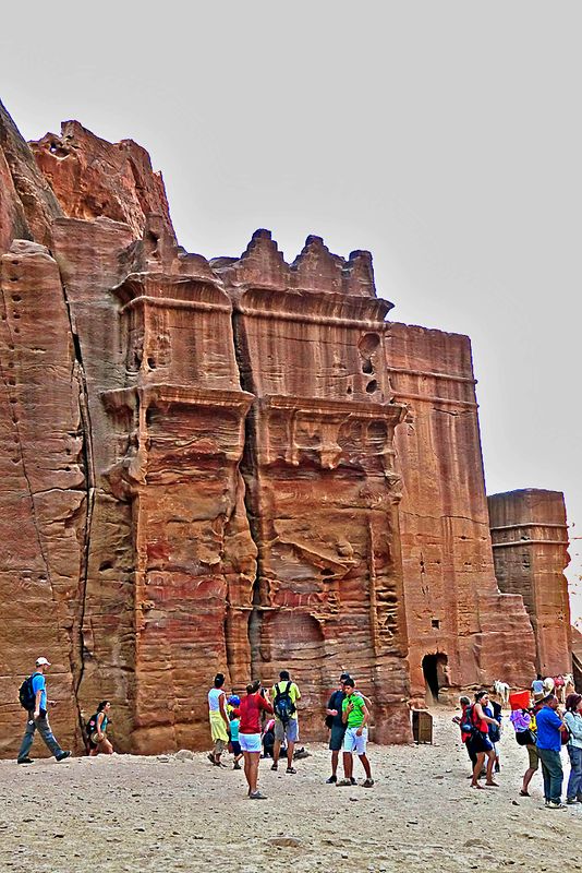 Petra_22.jpg