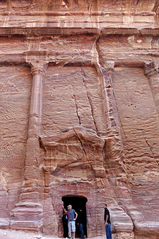 Petra_23.jpg