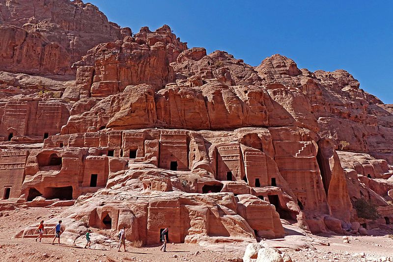 Petra_25.jpg