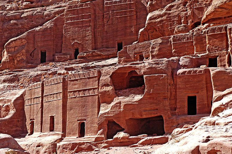 Petra_26.jpg