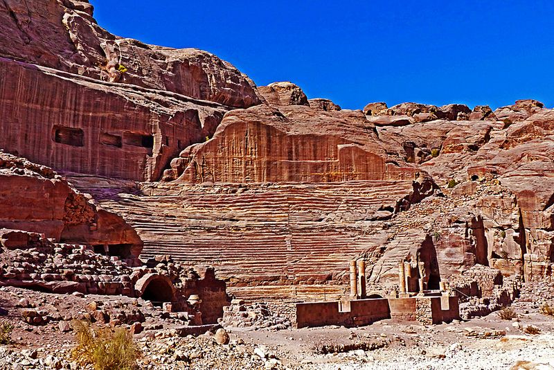 Petra_27.jpg