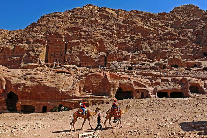 Petra_28.jpg