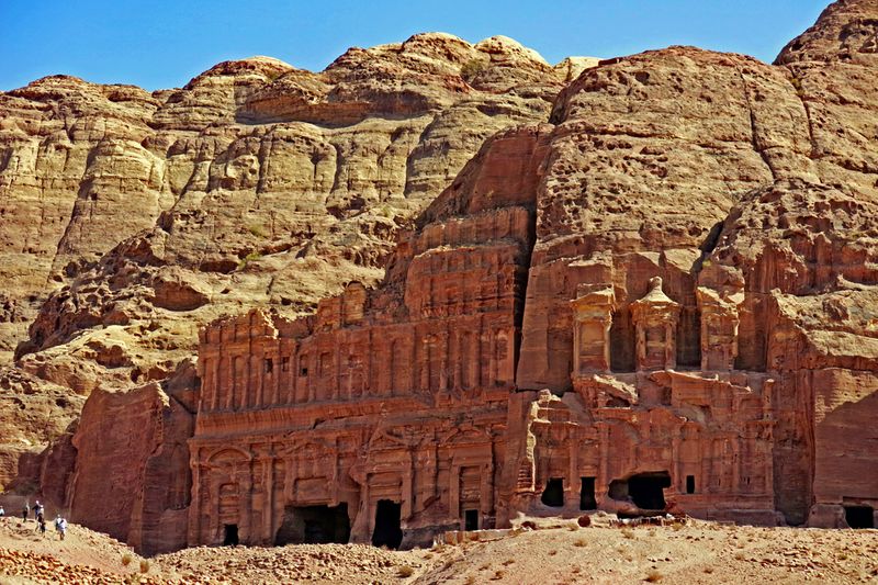 Petra_29.jpg